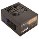 Блок живлення SilverStone STRIDER ST45SF-G V 2.0 450W (SST-ST45SF-G)