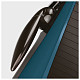 Тример Remington HC5020 E51 Apprentice Hair Clipper