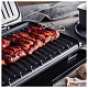 Гриль RUSSELL HOBBS George Foreman 25820-56 Fit Grill Large