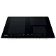 Варильна поверхня Whirlpool WFS0160NE
