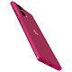 Смартфон Motorola Moto Edge 50 Fusion 12/512GB Hot Pink (PB3T0063UA)