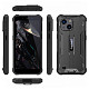 Смартфон Oukitel WP32 4/128GB Black