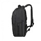 Рюкзак Rivacase 8164 Black Eco 15.6"