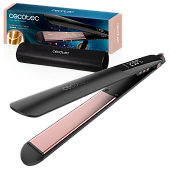 Утюжок для волос CECOTEC Lisse Keratin Essence