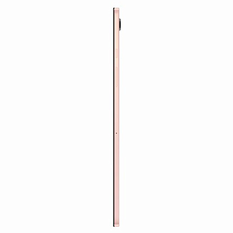 Планшет Samsung Galaxy Tab A8 10.5" SM-X205 3/32GB 4G Pink Gold (TABSA1TZA0214)_