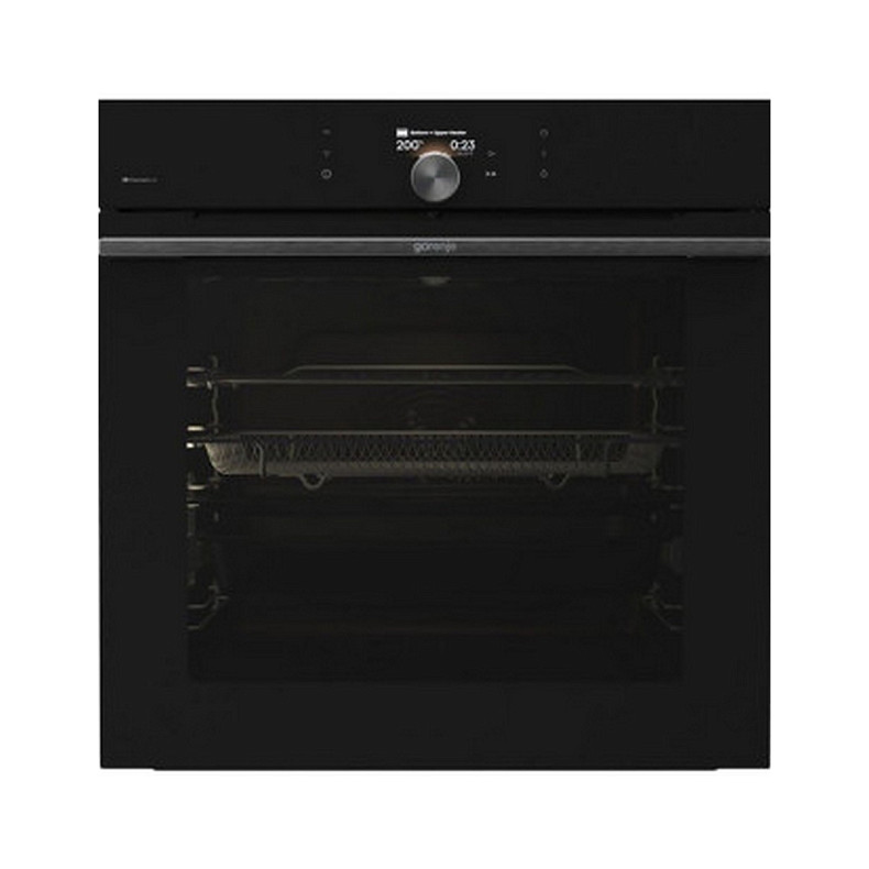 Духовой шкаф Gorenje BP6138B