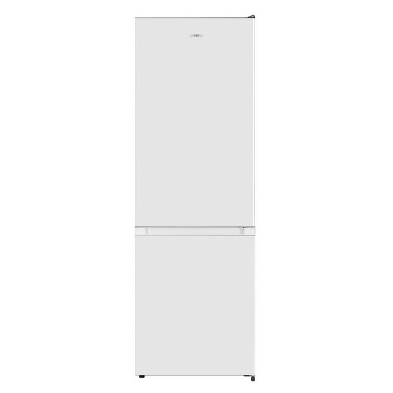 Холодильник Gorenje NRK6182PW4