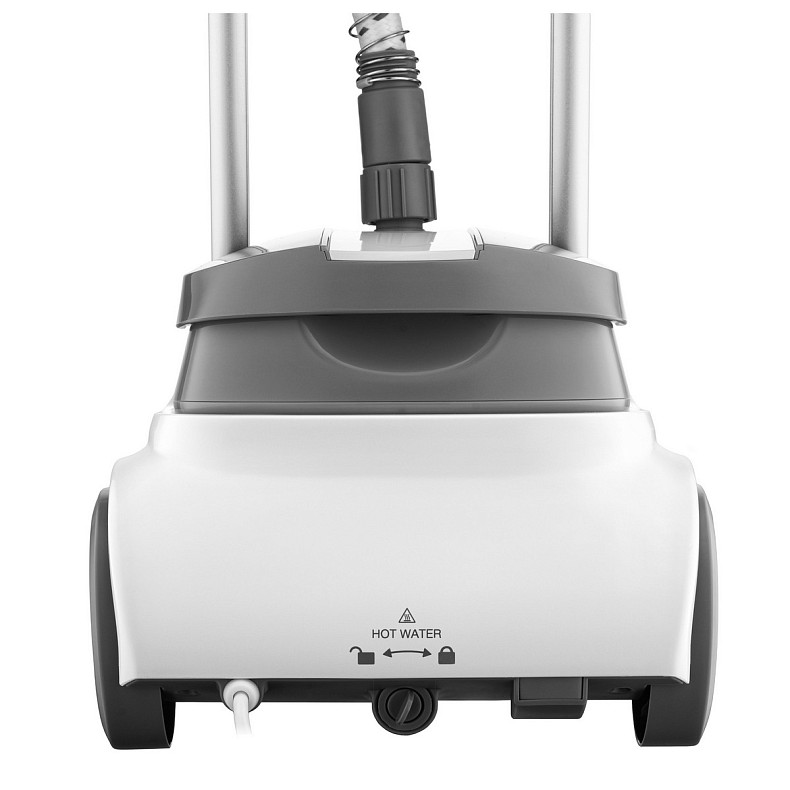 Праска Ardesto IR-S26