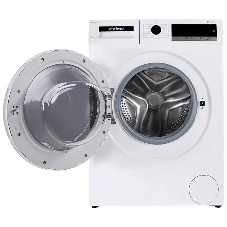 Пральна машина Vestfrost MWM108T3I