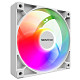 Вентилятор Montech 120MM GF120 PWM (W31)