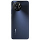 Смартфон Blackview SHARK 8 8/128GB Grey