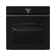 Духовой шкаф Gorenje BP6138B