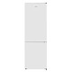 Холодильник Gorenje NRK6182PW4