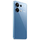 Смартфон Xiaomi Redmi Note 13 4G 6/128GB Dual Sim Ice Blue EU_