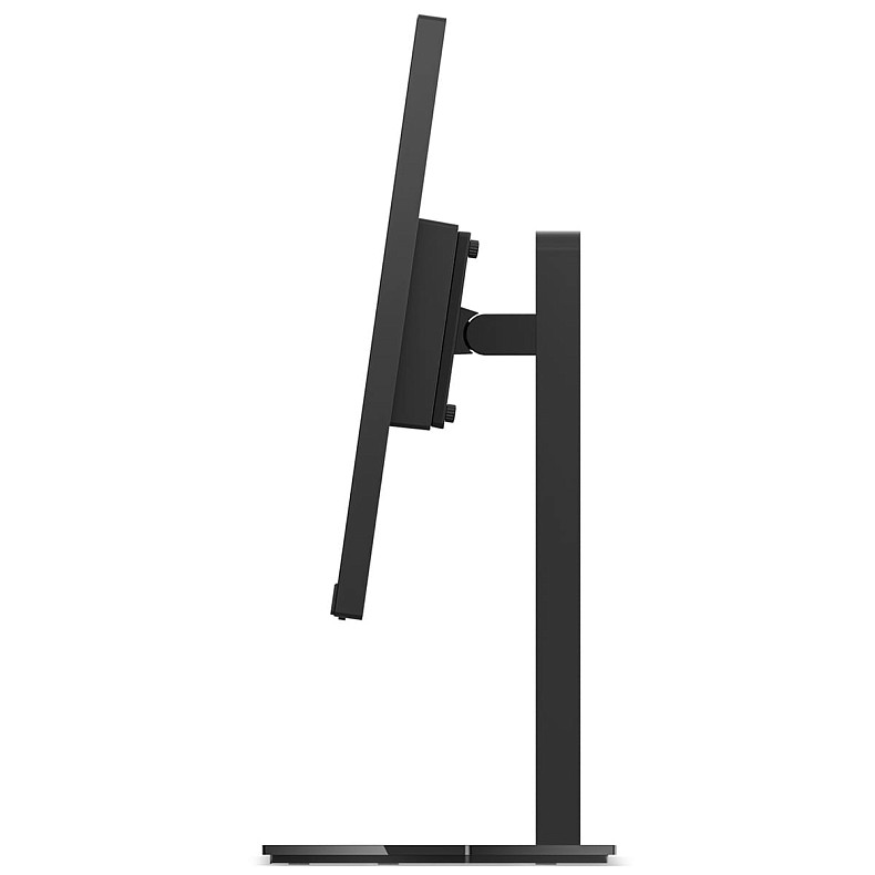 Монитор Lenovo 27" LEGION 27Q-10 (68C6GAC4UA)