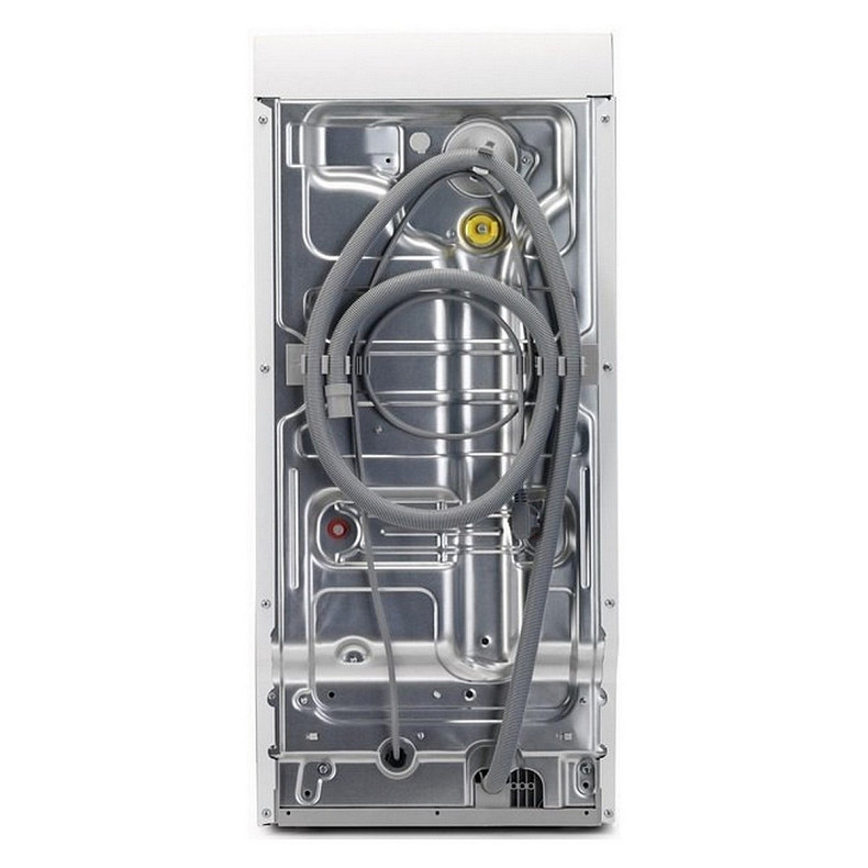 Пральна машина Electrolux EW6T4272U