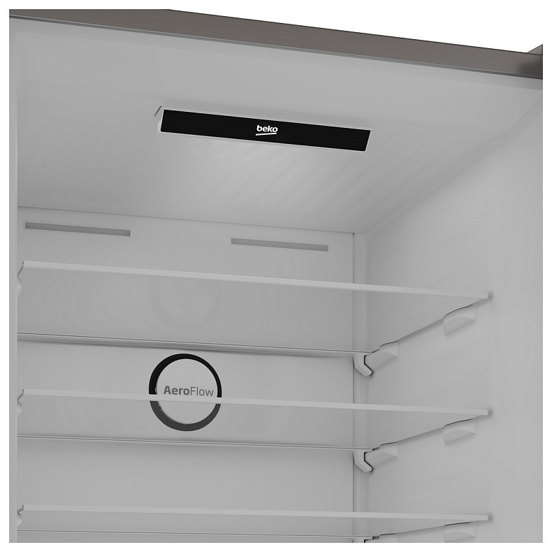 Холодильник Beko B5RCNE565HXPMG