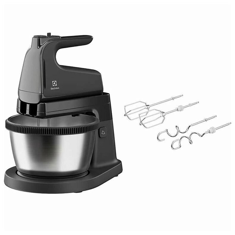 Миксер Electrolux ESM4B