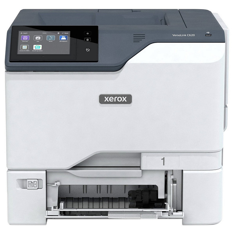 Принтер Xerox VersaLink C620 (C620V_DN)