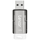 Флешка Lexar S60 USB2 32GB (LJDS060032G-BNBNG)