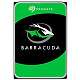 Жесткий диск Seagate BarraCuda 1.0TB 7200rpm 256MB (ST1000DM014)