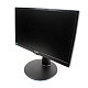 Монитор Philips 21.5" 223V5LSB2/10 Black; 1920х1080, 200 кд/ м2, 5мс, D-Sub