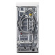 Пральна машина Electrolux EW6T4272U