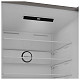 Холодильник Beko B5RCNE565HXPMG