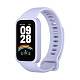 Фитнес-браслет Xiaomi Smart Band 9 Active Purple (BHR08L3GL)