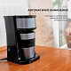 Кавоварка CECOTEC Coffee 66 Drop & Go