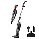 Пилосос Deerma DX115C
