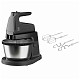 Миксер Electrolux ESM4B