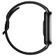 Смарт-часы Xiaomi Redmi Watch 5 Lite Black (BHR8789GL)_EU