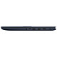 Ноутбук Asus Vivobook 15 X1502VA-BQ489 (90NB10T1-M00MM0) Quiet Blue
