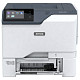 Принтер Xerox VersaLink C620 (C620V_DN)