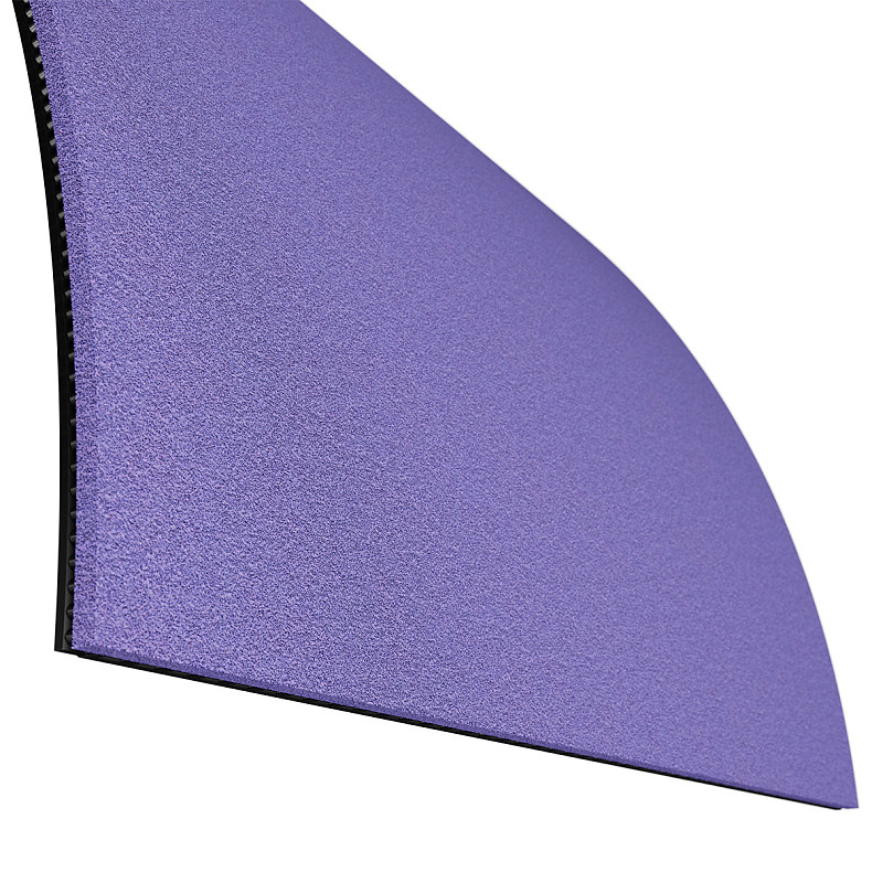 Накладка для ракетки Joola Dynaryz ZGX 2.0 Red (70487)