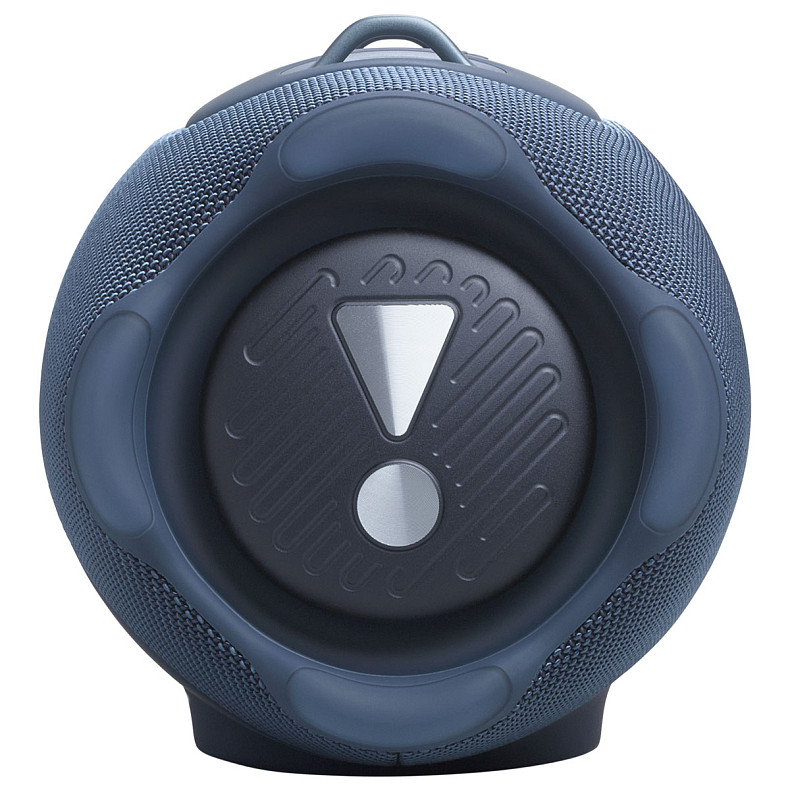 Портативна акустика JBL Xtreme 5 Blue (JBLXTREME5BLU)