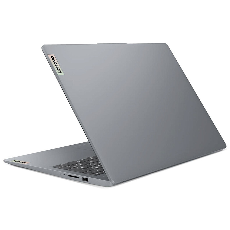 Ноутбук Lenovo IPS3-16ABR8 R7-5825U 16" 16GB/1TB 82XR00DCRA