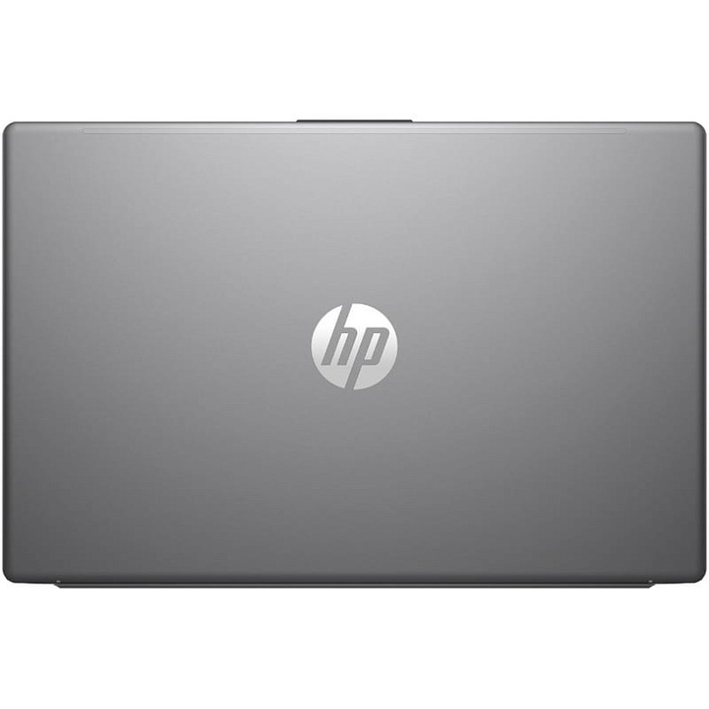 Ноутбук HP 255R-G10 15.6" FHD AG, AMD R5-7535U, 16GB, F512GB, UMA, Win11P, чорний