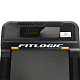 Беговая дорожка FitLogic T119