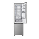 Холодильник LG GC-B509EMSM