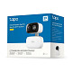 IP-камера TP-Link Tapo C216