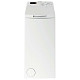 Пральна машина Indesit BTWS60400EU/N
