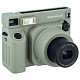 Фотокамера мгновенной печати Fujifilm Instax Wide 400 Pistachio Green