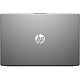 Ноутбук HP 255R-G10 15.6" FHD AG, AMD R5-7535U, 16GB, F512GB, UMA, Win11P, чорний