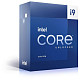 Процессор Intel Core i9 13900K 3.0GHz 36MB Box (BX8071513900K)