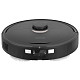Робот-пылесос RoboRock Q REVO BLACK QR52-00