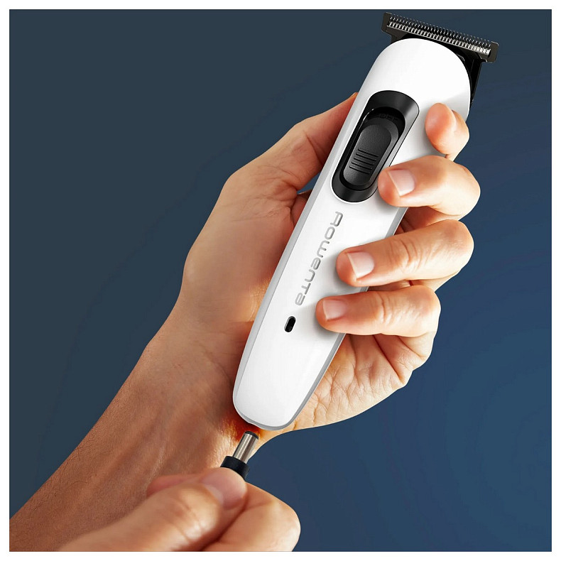 Тример Rowenta TN8934E0