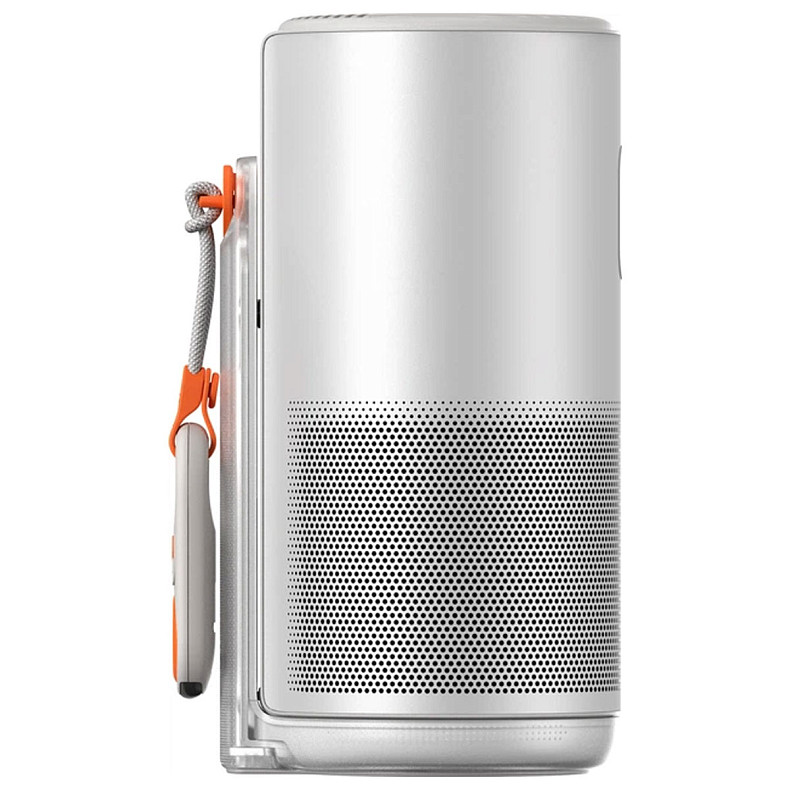 Портативний проектор XGIMI MoGo 4 + Exclusive Creative Set (WK08K-1)