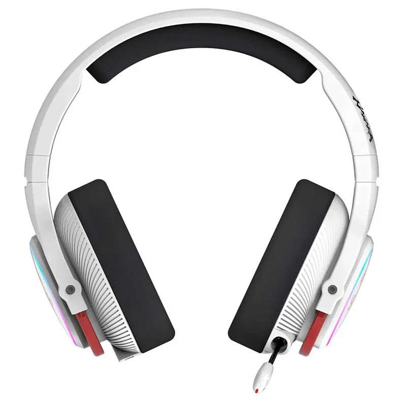 Наушники Bloody MR720 (Naraka) White